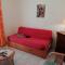 Charming Chalet with Swimming Pool in Quend