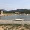 Holiday Home in Quillan near Pyrenees