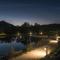 Holiday Home in Quillan near Pyrenees