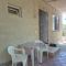 Podsolnukhi Guest House