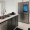 Brand New 4 bedroom Villa by Hamilton Airport!