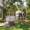 Oceanside Beach Condos