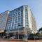 Seogwipo JS Hotel