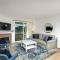 Oceanside Beach Condos
