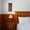 Le Chic Harfang Mont Tremblant