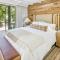 Sedona Views B&B and Luxury Creekside Cabins