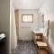 Le Chic Harfang Mont Tremblant