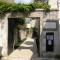 La Maison Douce photo 14