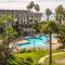 Oceanside Beach Condos