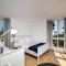 Oceanside Beach Condos