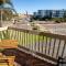 Oceanside Beach Condos