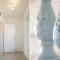 Apartmenthaus Eldena