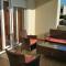 Apartment Karlo