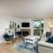 Oceanside Beach Condos