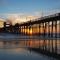 Oceanside Beach Condos