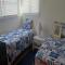Stunning Home In Loveladies With 3 Bedrooms And Internet