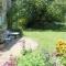Greystones Lodge