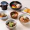Richmond Hotel Kagoshima Tenmonkan