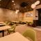 Richmond Hotel Kagoshima Tenmonkan