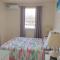 MIRI-JOY APARTMENTS