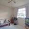 MIRI-JOY APARTMENTS