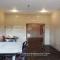 Arundekar Home Stay In 3 Minutes Walk Beach AC Room