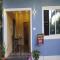 Arundekar Home Stay In 3 Minutes Walk Beach AC Room