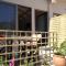 Anetis Beach Hotel