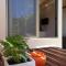 Anetis Beach Hotel
