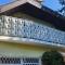 Apartment in Siofok - Balaton 19976