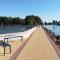 Apartment in Siofok - Balaton 19976