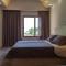 Anetis Beach Hotel