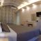 Anetis Beach Hotel