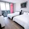 Beachwalk Resort Residence - هوليوود