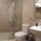 Anetis Beach Hotel
