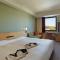 Candeo Hotels Matsuyama Okaido