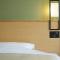 Candeo Hotels Matsuyama Okaido
