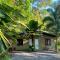 Daintree Siesta