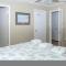 601 Dolphin Rd