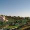 Hotel Delle More