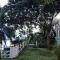 Altheos Place Romblon Cottage 2 Altheos Place Romblon Cottage 2