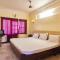 Hotel Sun Rock