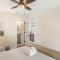 805 Marlin Dr