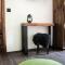 Guesthouse S