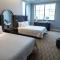 The Schoolhouse Hotel, Trademark Collection by Wyndham