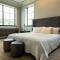 The Schoolhouse Hotel, Trademark Collection by Wyndham