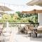 Sea Palms Resort St Simons Island