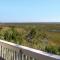 Sea Palms Resort St Simons Island