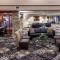 AmericInn by Wyndham Watertown