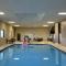 AmericInn by Wyndham Watertown